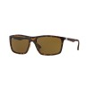 Ray-Ban 4228 kolor 710/73 rozmiar 58 Ray-Ban 4228 kolor 710/73 rozmiar 58