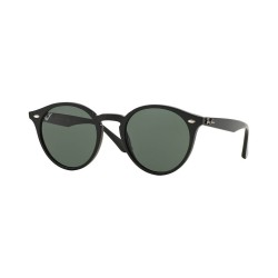 Ray-Ban 2180 kolor 601/71 rozmiar 49 Ray-Ban 2180 kolor 601/71 rozmiar 49
