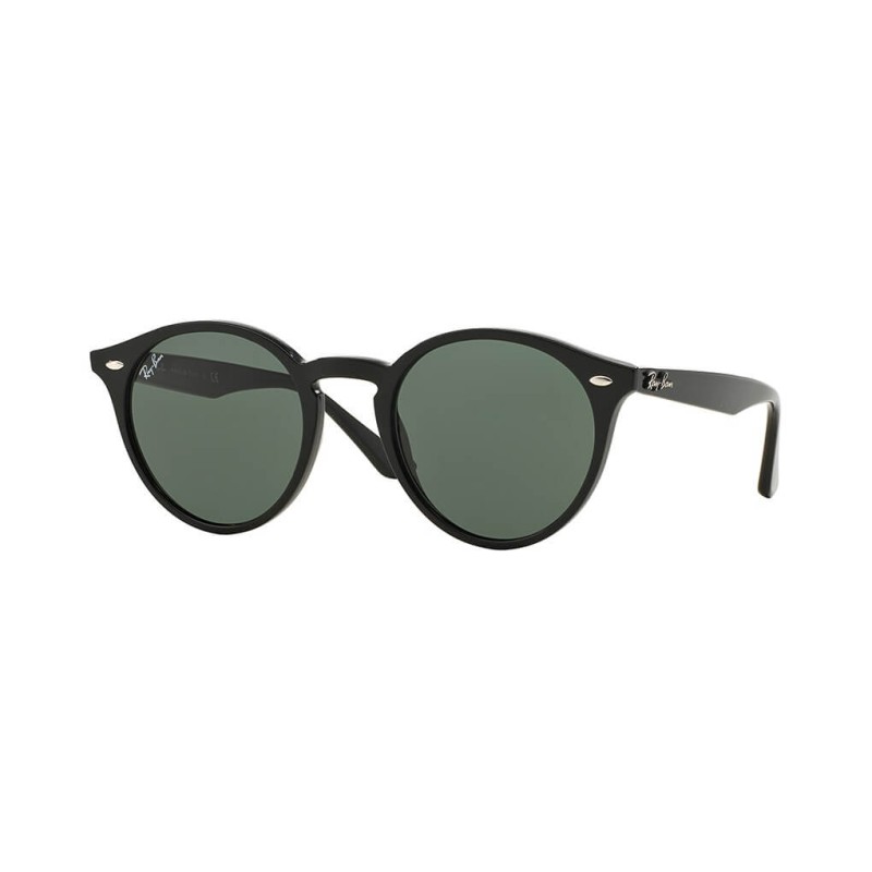 Ray-Ban 2180 kolor 601/71 rozmiar 49 Ray-Ban 2180 kolor 601/71 rozmiar 49