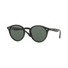 Ray-Ban 2180 kolor 601/71 rozmiar 49