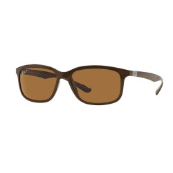 Ray-Ban 4215 kolor 6127/83 rozmiar 57