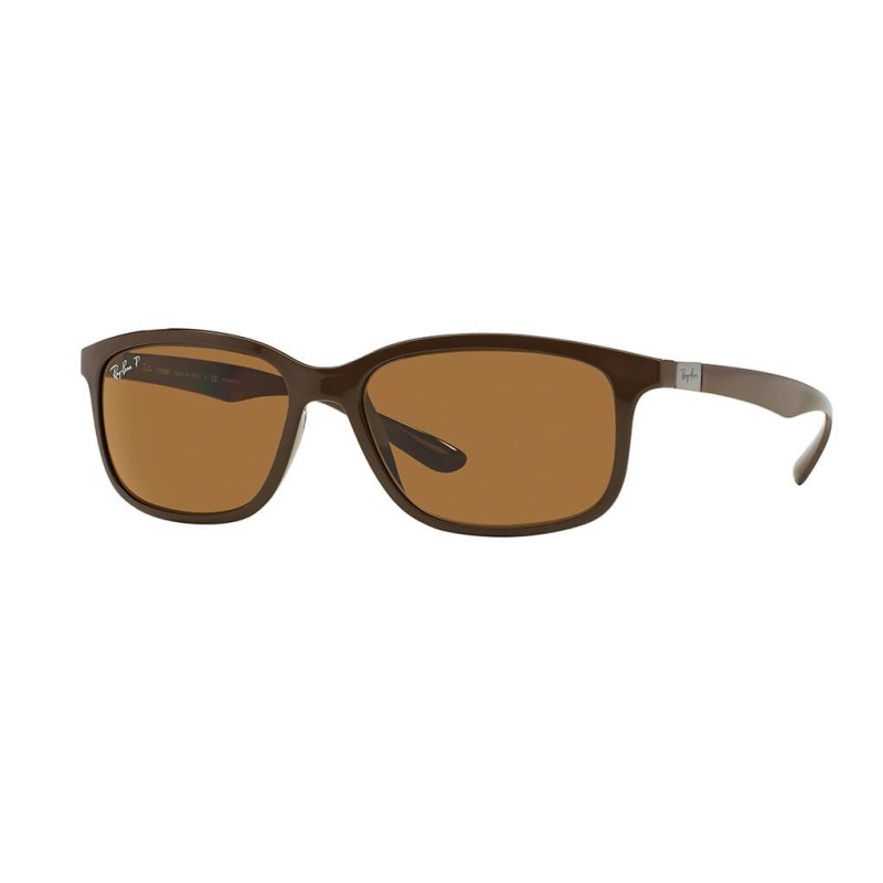 Ray-Ban 4215 kolor 6127/83 rozmiar 57 Ray-Ban 4215 kolor 6127/83 rozmiar 57
