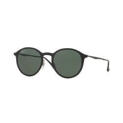Ray-Ban 4224 kolor 601S/71 rozmiar 49