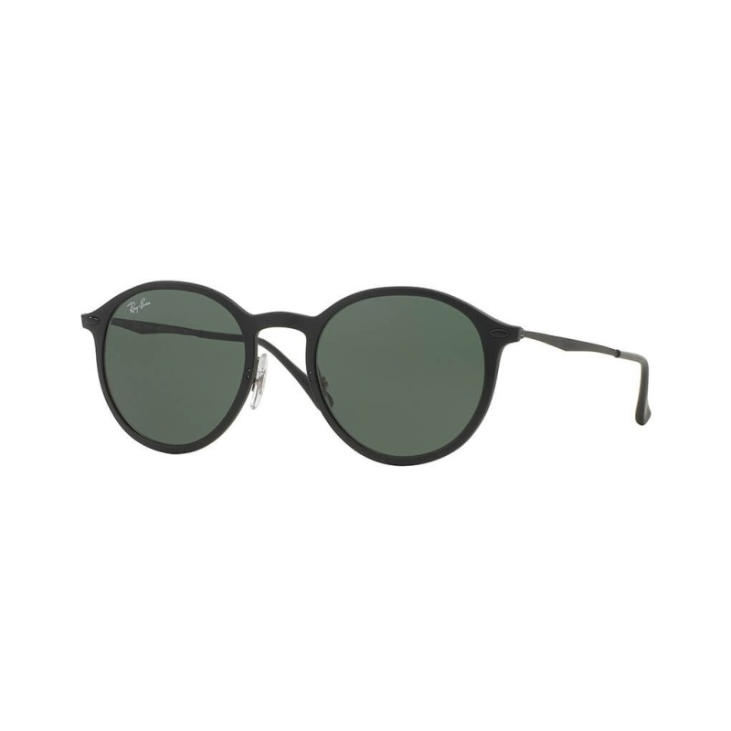 Ray-Ban 4224 kolor 601S/71 rozmiar 49 Ray-Ban 4224 kolor 601S/71 rozmiar 49