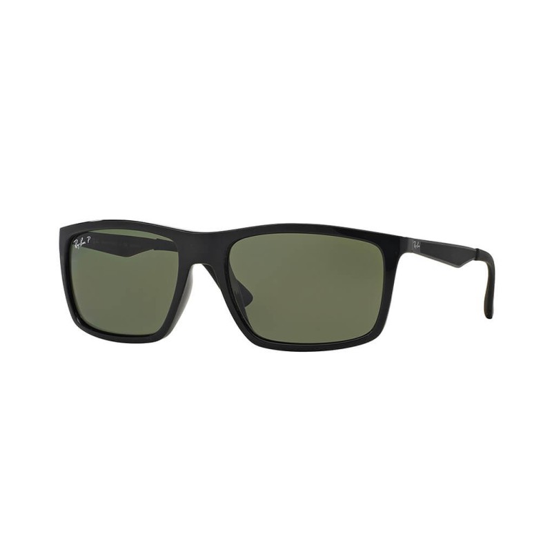 Ray-Ban 4228 kolor 601/9A rozmiar 58 Ray-Ban 4228 kolor 601/9A rozmiar 58