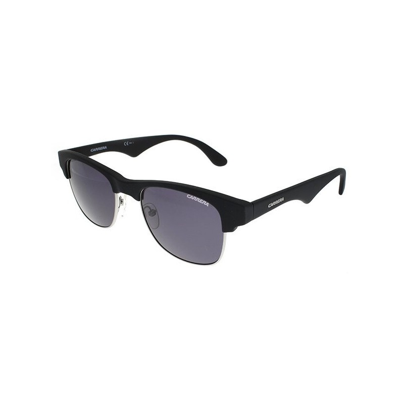 CARRERA 6009 kolor DEBY1 rozmiar 51 CARRERA 6009 kolor DEBY1 rozmiar 51