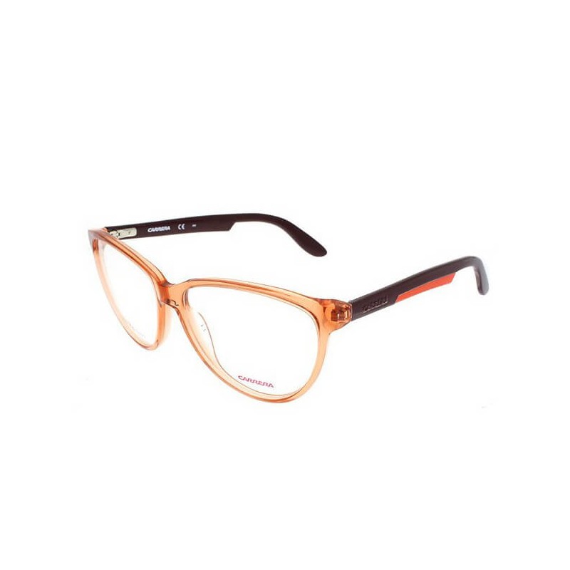 CARRERA 5511 kolor OPU rozmiar 55 CARRERA 5511 kolor OPU rozmiar 55