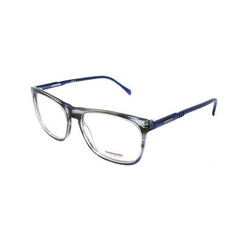 CARRERA 6197 kolor KD9 rozmiar 52 CARRERA 6197 kolor KD9 rozmiar 52