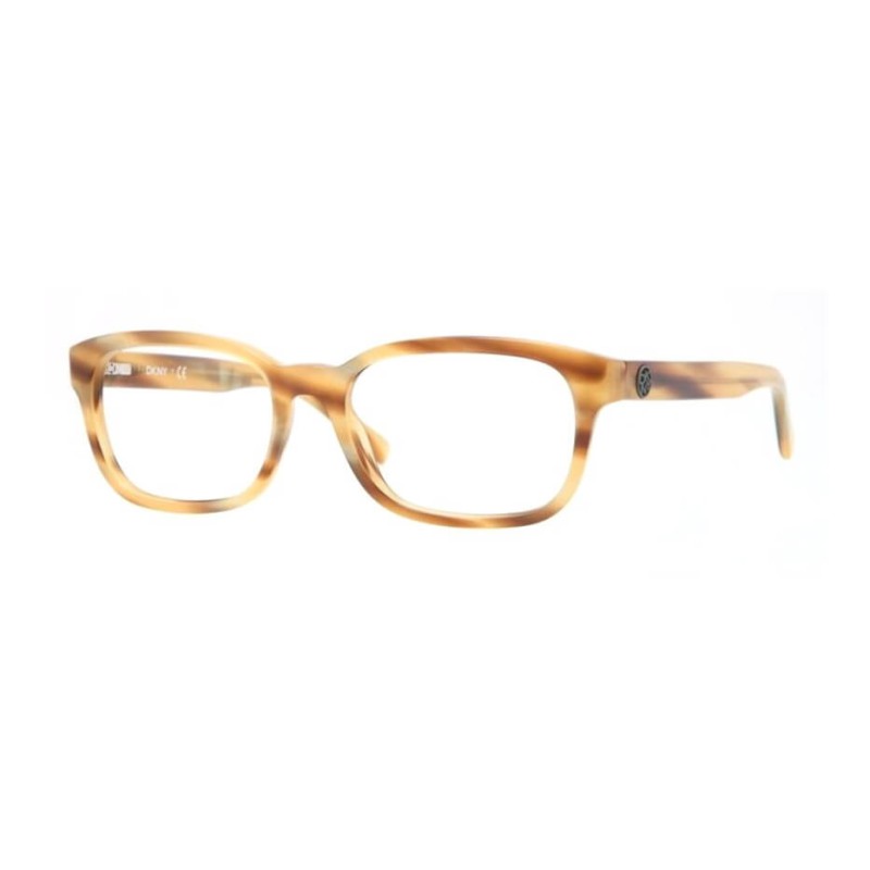 DKNY 4643 kolor 3618 rozmiar 52 DKNY 4643 kolor 3618 rozmiar 52