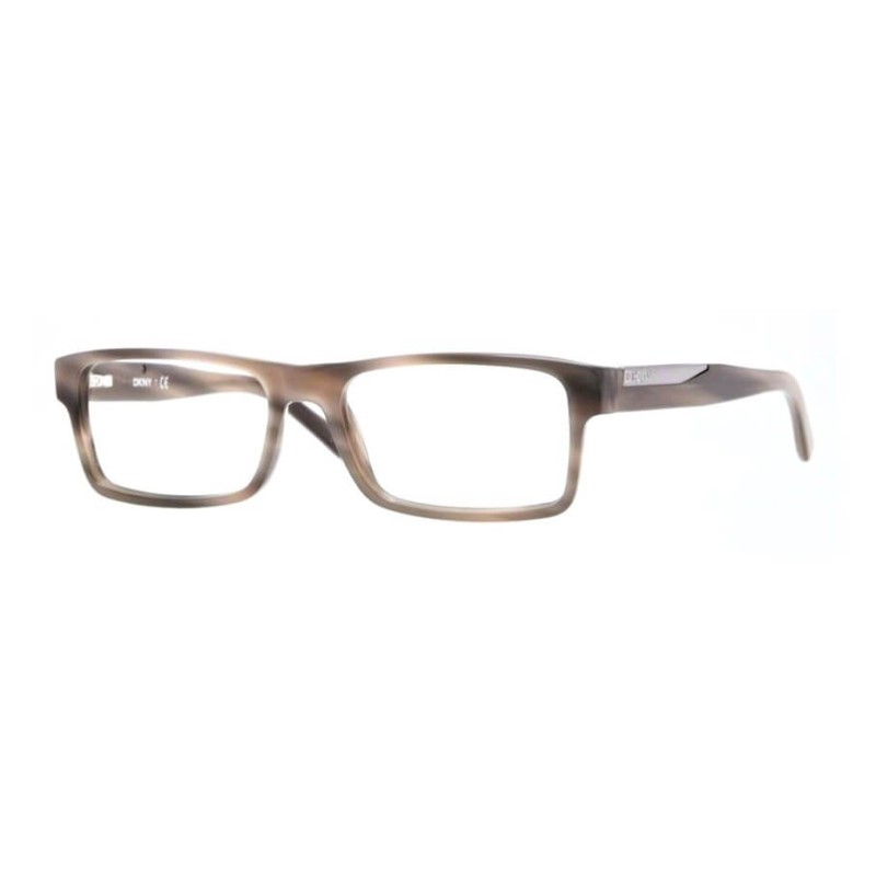 DKNY 4648 kolor 3614 rozmiar 54 DKNY 4648 kolor 3614 rozmiar 54