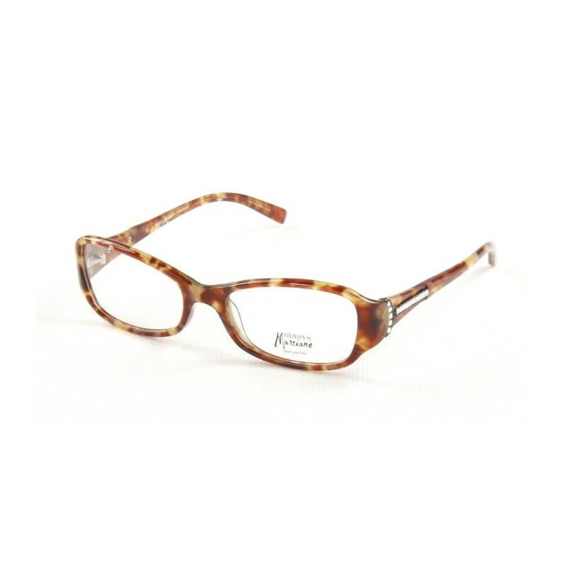Guess by Marciano 142 kolor HNY rozmiar 53 Guess by Marciano 142 kolor HNY rozmiar 53