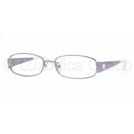 VOGUE 3745-B kolor 879 rozmiar 51