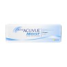 1-DAY ACUVUE® MOIST for ASTIGMATISM - 30 soczewek 1-DAY ACUVUE® MOIST for ASTIGMATISM - 30 soczewek