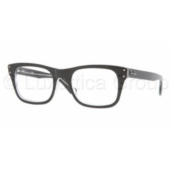 Ray-Ban 5227 kolor 2034 rozmiar 52