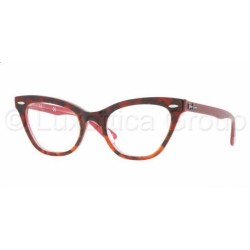 Ray-Ban 5226 kolor 5032 rozmiar 49