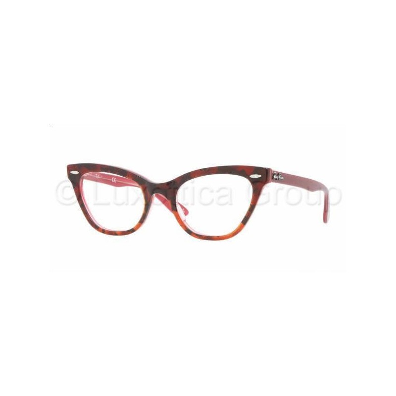 Ray-Ban 5226 kolor 5032 rozmiar 49