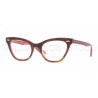 Ray-Ban 5226 kolor 5032 rozmiar 49