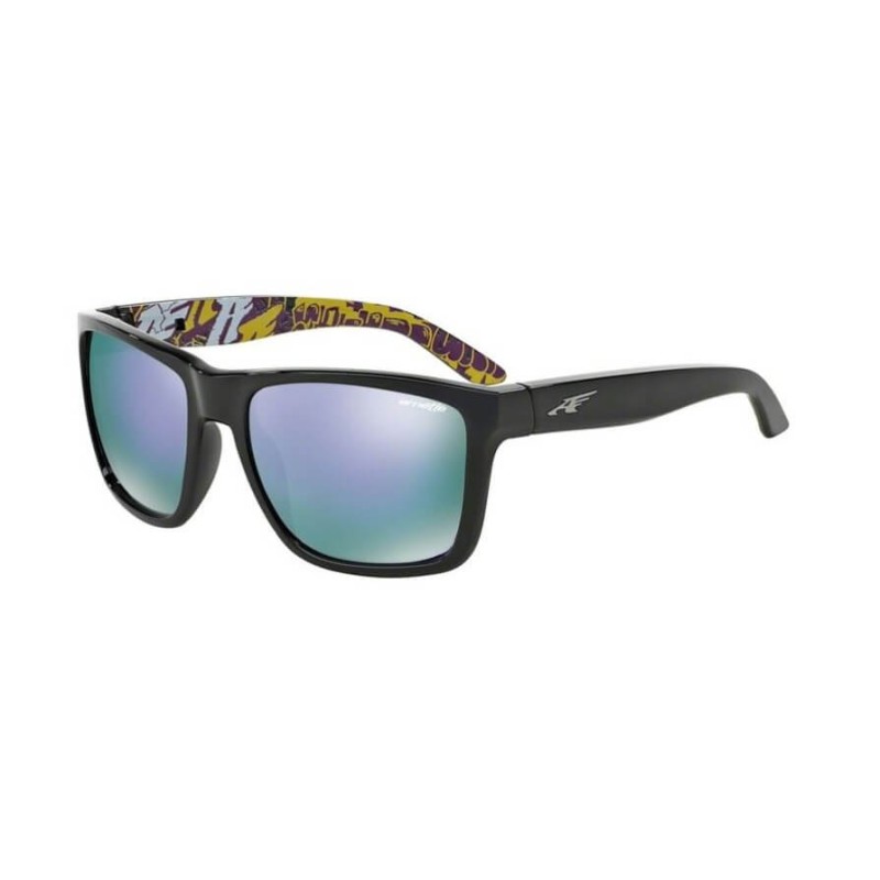 Arnette 4177 kolor 2207/4V rozmiar 59 Arnette 4177 kolor 2207/4V rozmiar 59