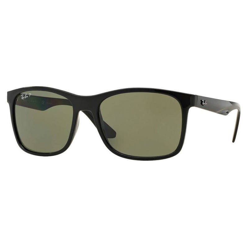 Ray-Ban 4232 kolor 601/9A rozmiar 57 Ray-Ban 4232 kolor 601/9A rozmiar 57