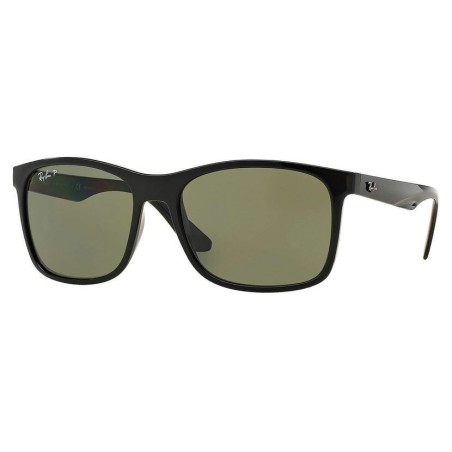 Ray-Ban 4232 kolor 601/9A rozmiar 57
