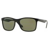 Ray-Ban 4232 kolor 601/9A rozmiar 57 Ray-Ban 4232 kolor 601/9A rozmiar 57