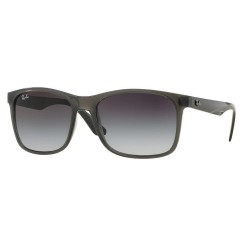 Ray-Ban 4232 kolor 6195/8G rozmiar 57