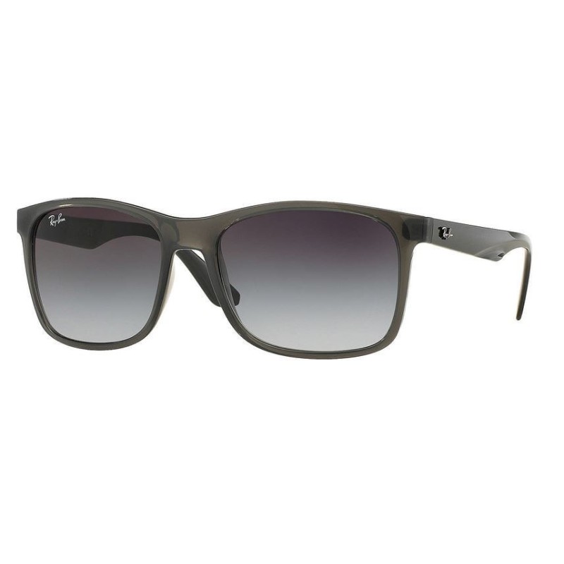 Ray-Ban 4232 kolor 6195/8G rozmiar 57 Ray-Ban 4232 kolor 6195/8G rozmiar 57