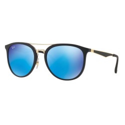 Ray-Ban 4285 kolor 601S/55 rozmiar 55
