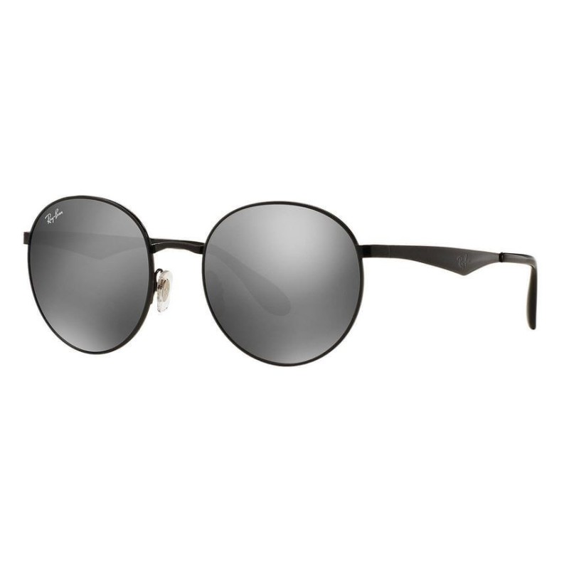 Ray-Ban 3537 kolor 002/6G rozmiar 51 Ray-Ban 3537 kolor 002/6G rozmiar 51
