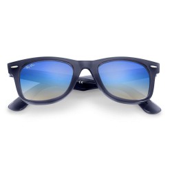 Ray-Ban 4340 WAYFARER EASE kolor 6232/4O rozmiar 50 Ray-Ban 4340 WAYFARER EASE kolor 6232/4O rozmiar 50