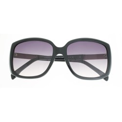 TURRO T1011 kolor 001/13 rozmiar 56 TURRO T1011 kolor 001/13 rozmiar 56