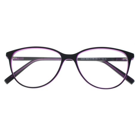 ICON i602 kolor 411/99 rozmiar 55