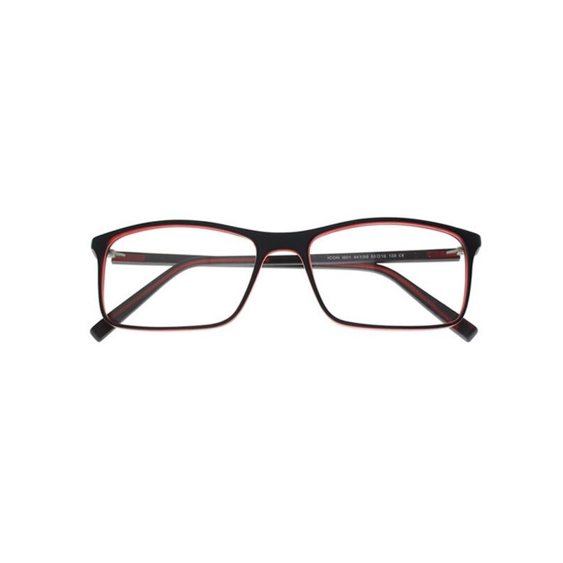 ICON i601 kolor 441/99 rozmiar 55 ICON i601 kolor 441/99 rozmiar 55