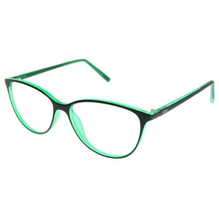 ICON i602 kolor 491/99 rozmiar 55