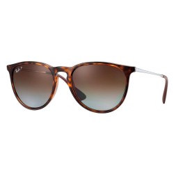 Ray-Ban 4171 ERIKA kolor 710/T5 rozmiar 54 Ray-Ban 4171 ERIKA kolor 710/T5 rozmiar 54