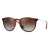 Ray-Ban 4171 ERIKA kolor 710/T5 rozmiar 54