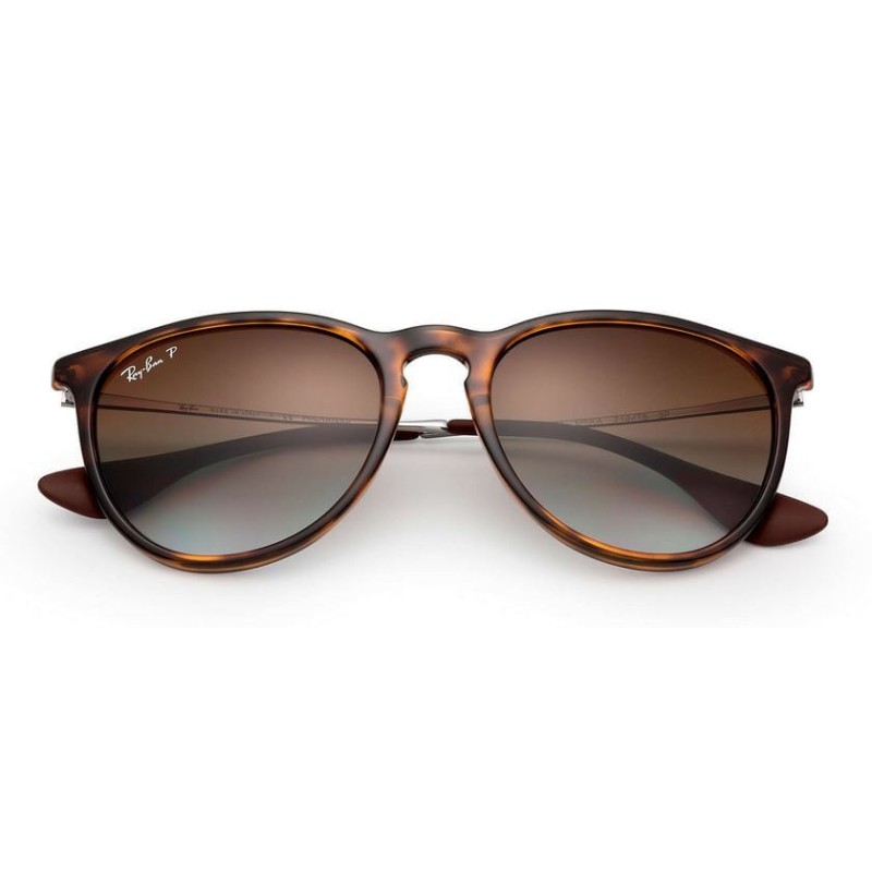 Ray-Ban 4171 ERIKA kolor 710/T5 rozmiar 54 Ray-Ban 4171 ERIKA kolor 710/T5 rozmiar 54