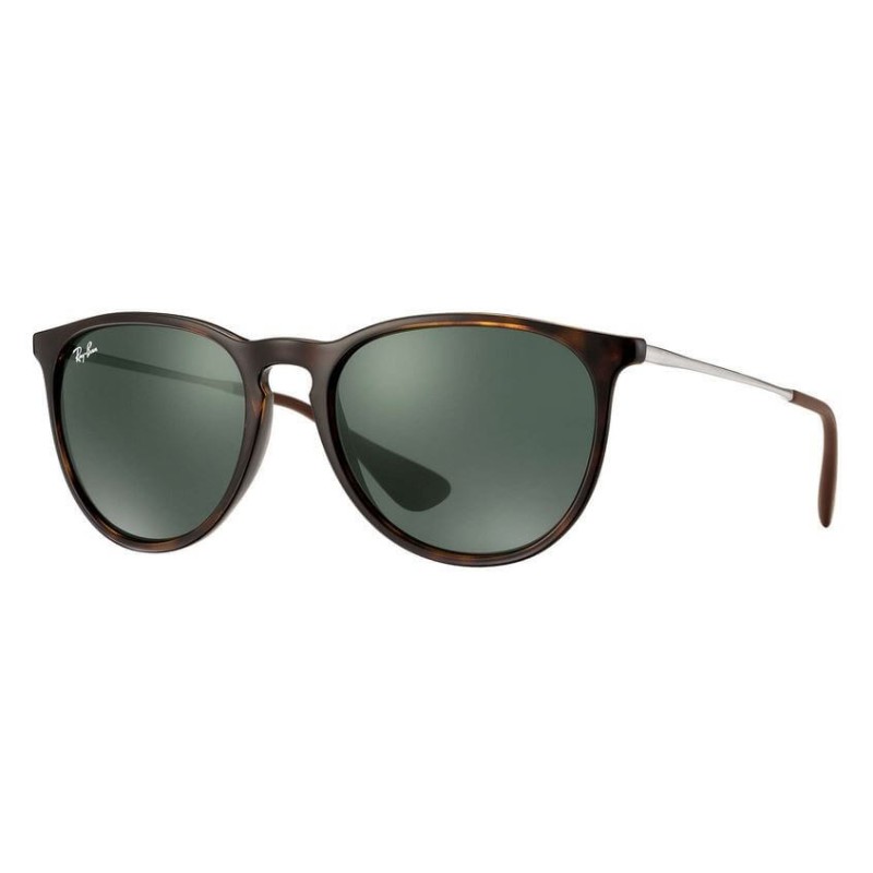Ray-Ban 4171 ERIKA kolor 710/71 rozmiar 54