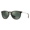 Ray-Ban 4171 ERIKA kolor 710/71 rozmiar 54