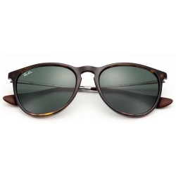 Ray-Ban 4171 ERIKA kolor 710/71 rozmiar 54