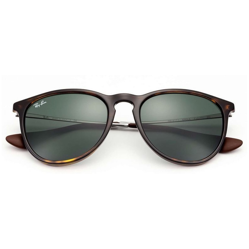 Ray-Ban 4171 ERIKA kolor 710/71 rozmiar 54
