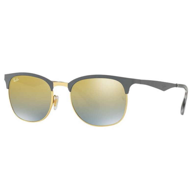Ray-Ban 3538 kolor 9007/A7 rozmiar 53 Ray-Ban 3538 kolor 9007/A7 rozmiar 53