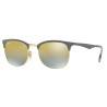 Ray-Ban 3538 kolor 9007/A7 rozmiar 53