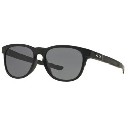Oakley STRINGER kolor 9315-01 rozmiar 55 Oakley STRINGER kolor 9315-01 rozmiar 55