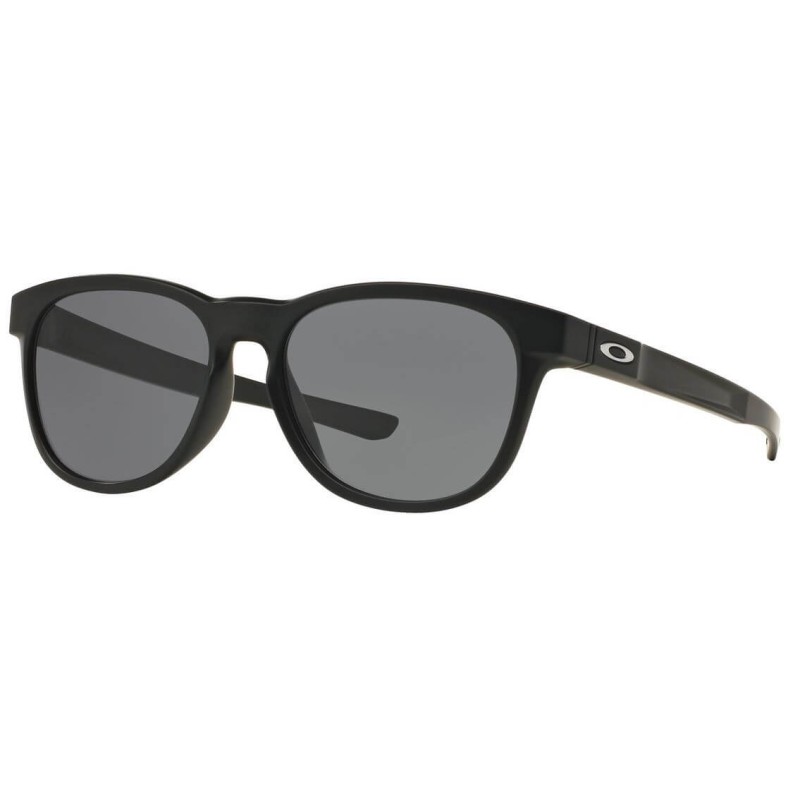 Oakley STRINGER kolor 9315-01 rozmiar 55 Oakley STRINGER kolor 9315-01 rozmiar 55