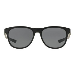 Oakley STRINGER kolor 9315-01 rozmiar 55 Oakley STRINGER kolor 9315-01 rozmiar 55