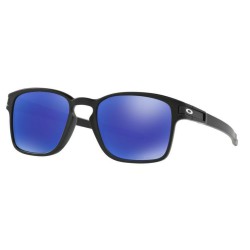 Oakley LATCH SQUARED kolor 9353-04 rozmiar 52 Oakley LATCH SQUARED kolor 9353-04 rozmiar 52