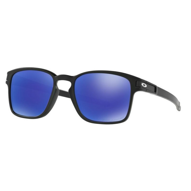 Oakley LATCH SQUARED kolor 9353-04 rozmiar 52 Oakley LATCH SQUARED kolor 9353-04 rozmiar 52