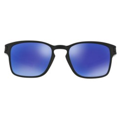 Oakley LATCH SQUARED kolor 9353-04 rozmiar 52 Oakley LATCH SQUARED kolor 9353-04 rozmiar 52
