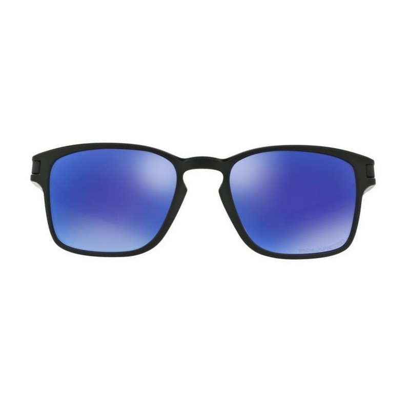 Oakley LATCH SQUARED 9353 kolor 04 rozmiar 52 Oakley LATCH SQUARED 9353 kolor 04 rozmiar 52